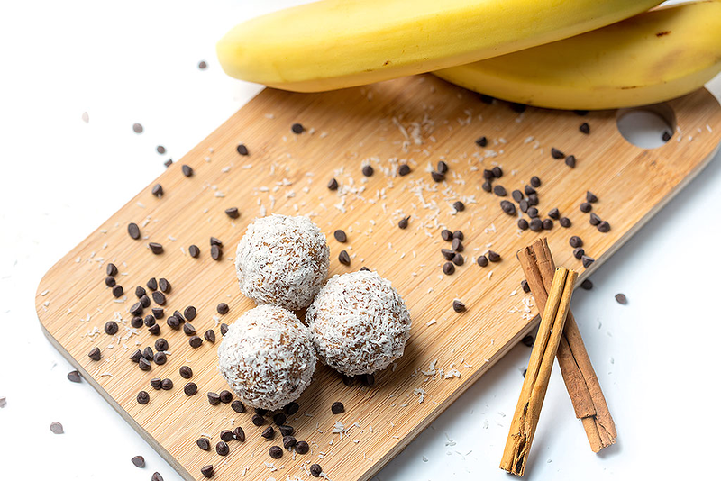 Frutify Espa&ntilde;ol 17