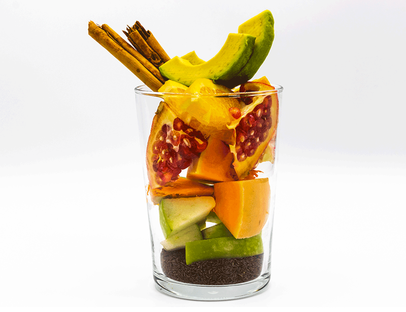 Frutify Espa&ntilde;ol 31