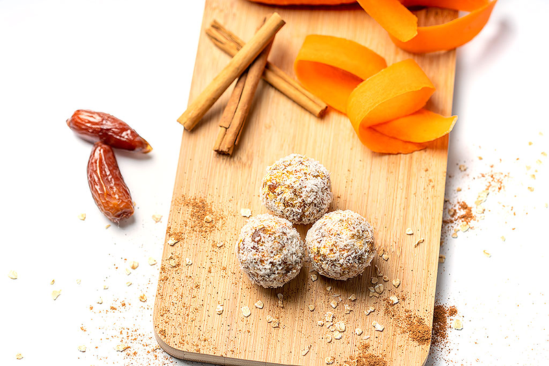 Frutify Espa&ntilde;ol 18