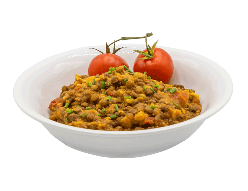 Frutify Espa&ntilde;ol 27