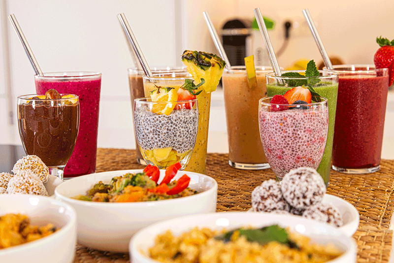 Frutify Espa&ntilde;ol 7