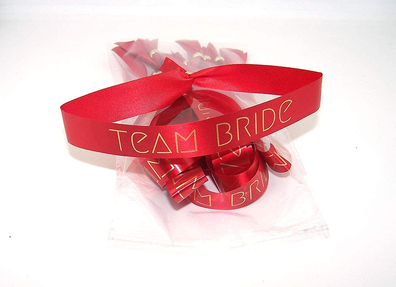 Tarja 73 San Cristóbal de la Laguna