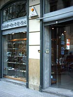 Galería de imágenes
