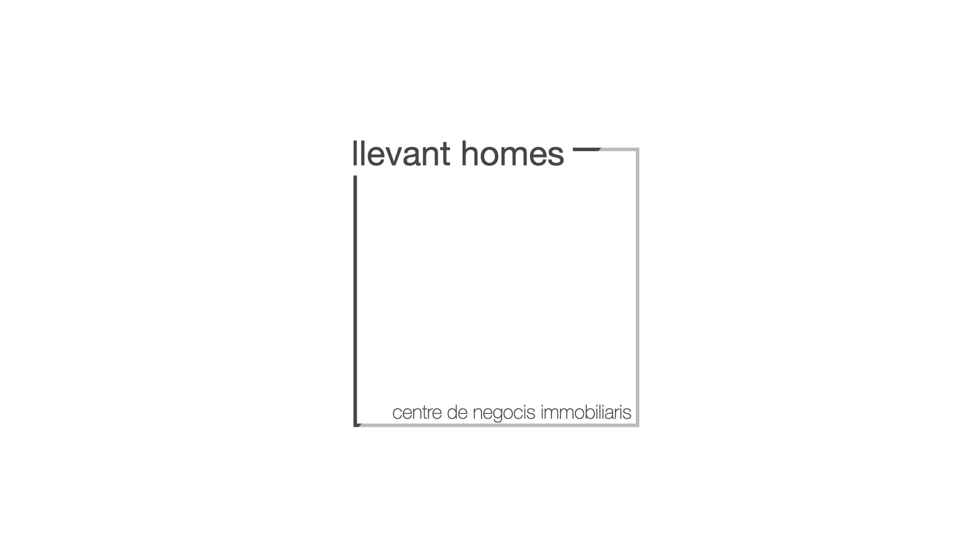 Immobilien Mallorca llevant homes