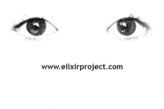 Elixirproject.Com. Becerril de la Sierra