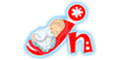 Guarder&iacute;a Jes&uacute;s Ni&ntilde;o 4