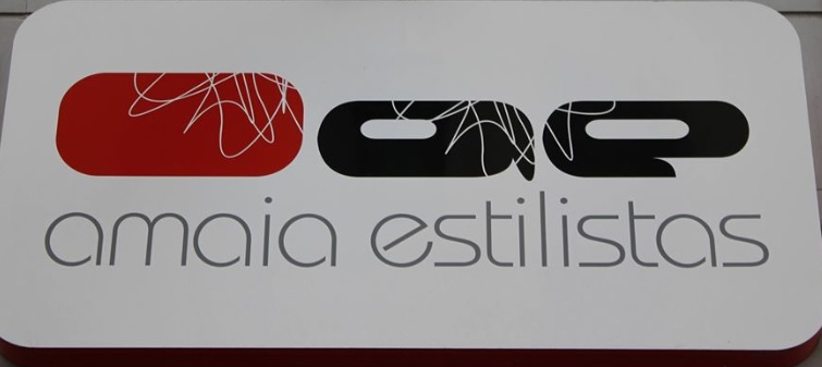 Amaia Estilistas