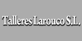 Talleres Larouco Sl