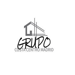 Grupo Costa Centro Madrid