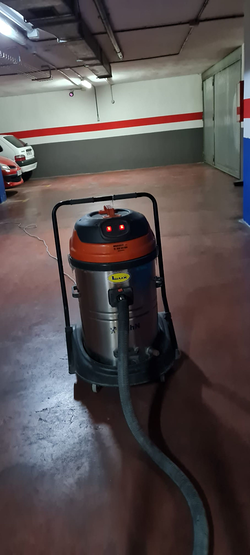 Galería de imágenes