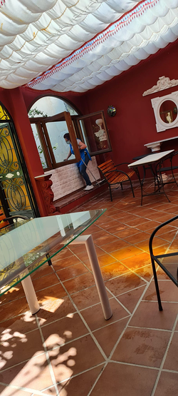 Galería de imágenes