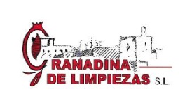 Granadina De Limpiezas LIMPIEZA: EMPRESAS