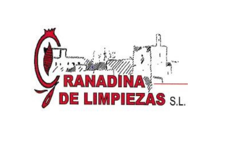 Granadina De Limpiezas Granada