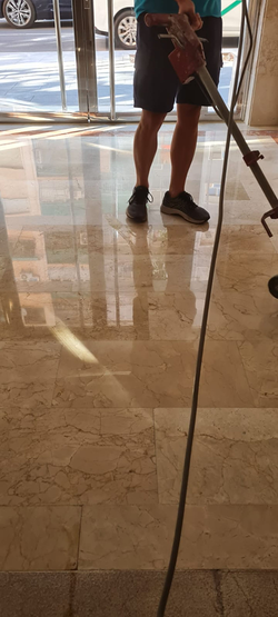 Galería de imágenes