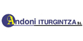 Andoni Iturgintza S.L.