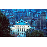 Galería de imágenes