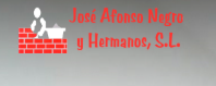 Jose Afonso Negro y Hnos S.L.