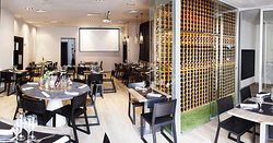 Galería de imágenes