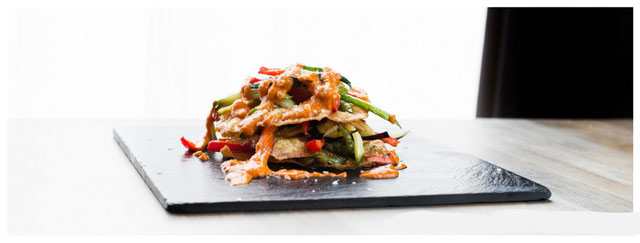 Galería de imágenes