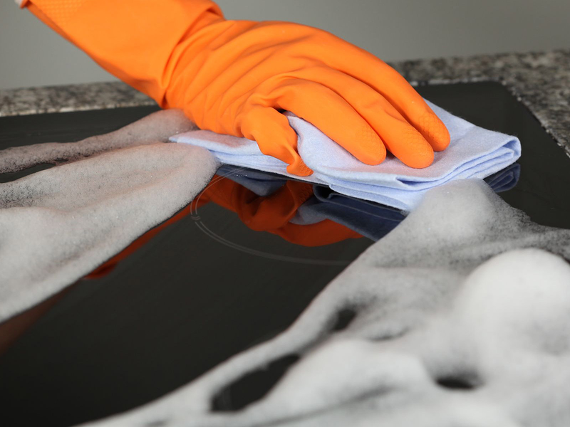 Seynet Neteja S.L. 3