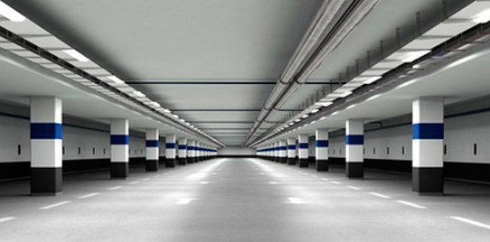 Seynet Neteja S.L. 4