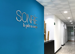 Galería de imágenes