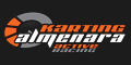 Karting Almenara
