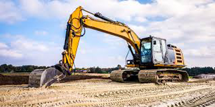 Mertaniz EXCAVACIONES