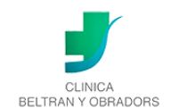 Clínica Beltran Y Obradors