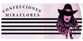 Confecciones Miraflores