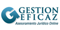 Gestión Eficaz