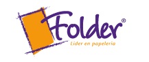 Fólder Soria