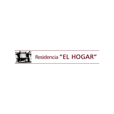 Residencia El Hogar