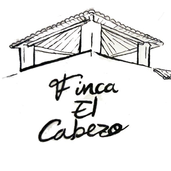 Finca el Cabezo