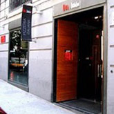 Galería de imágenes