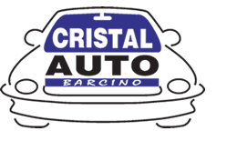 Cristal Auto Barcino
