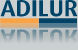Adilur S.L.P.