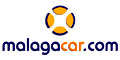 MalagaCar.com 17