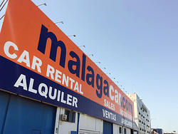 MalagaCar.com 3 MalagaCar.com 3