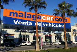 Malagacar.com Ocasion 4 Malagacar.com Ocasion 4