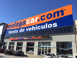 MalagaCar.com Ocasion 3 MalagaCar.com Ocasion 3