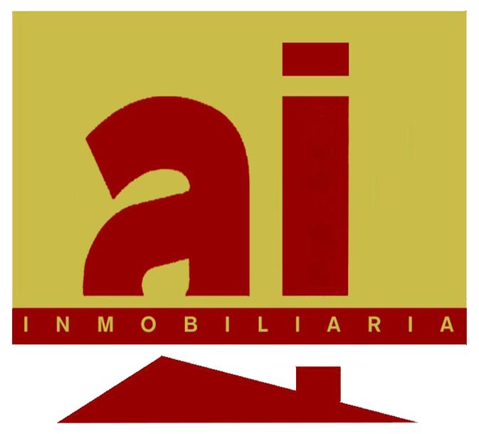 Inmobiliaria Aracil
