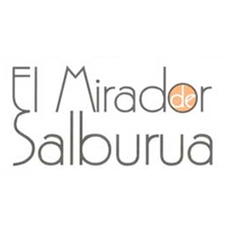 El Mirador de Salburua