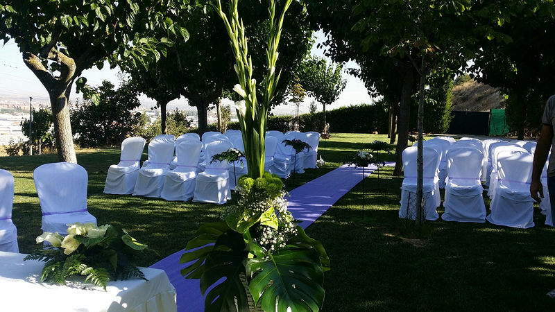 Restaurante Mesón Don Pelayo 6