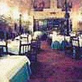 Restaurante Mesón Don Pelayo MESÓN RESTAURANTE Restaurante Mesón Don Pelayo MESÓN RESTAURANTE