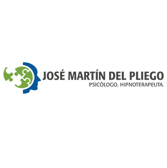 José Martín Del Pliego
