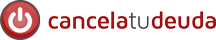 CancelatuDeuda