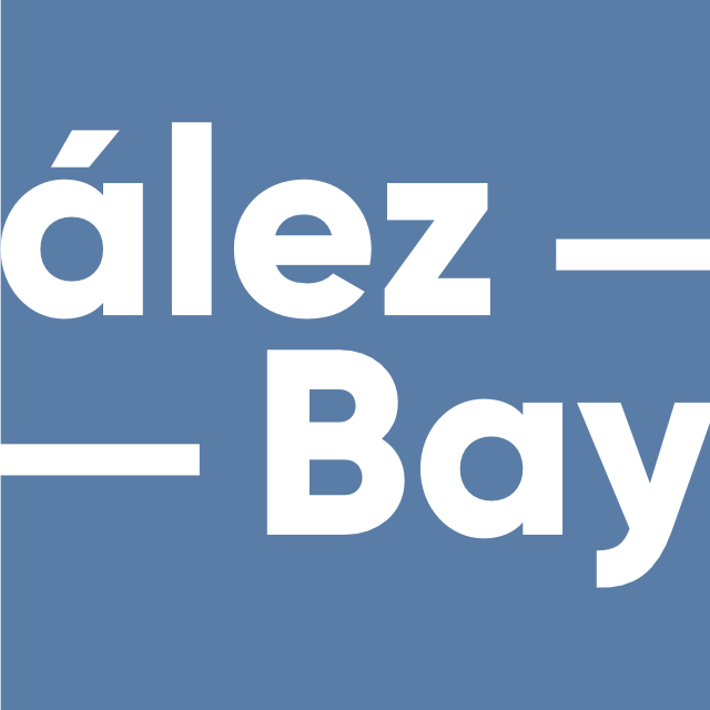 AFRICA BENEYTO GONZALEZ- BAYLIN ABOGADA