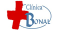 Clínica Bonal S.L.