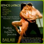 Galería de imágenes